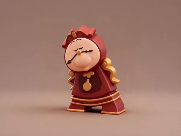 https://makerworld.bblmw.com/makerworld/model/US4af15c9c84ef6d/design/0822761fefb5b3d5.png