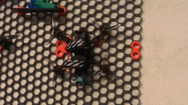 https://makerworld.bblmw.com/makerworld/model/US4af1a0e9540f7/design/2024-03-01_d4d101e944137.jpg