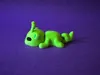 Alien Cat