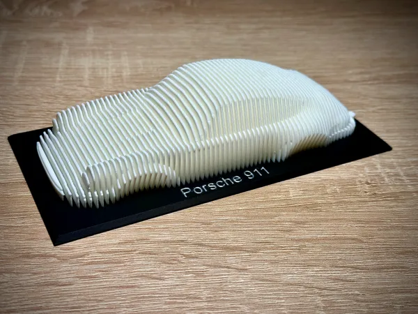 https://makerworld.bblmw.com/makerworld/model/US4af1f949155da4/design/2025-02-27_88a5f59ee2707.jpg