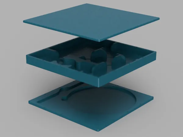 https://makerworld.bblmw.com/makerworld/model/US4af2625827843b/design/2025-10-09_e81fbcc62cb3d.png