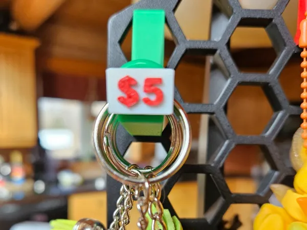 https://makerworld.bblmw.com/makerworld/model/US4af2832c074a46/design/2025-11-06_ff0ac367de05d8.jpg