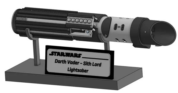 https://makerworld.bblmw.com/makerworld/model/US4af29391816b06/design/2024-09-08_240cf50aa307e.jpg