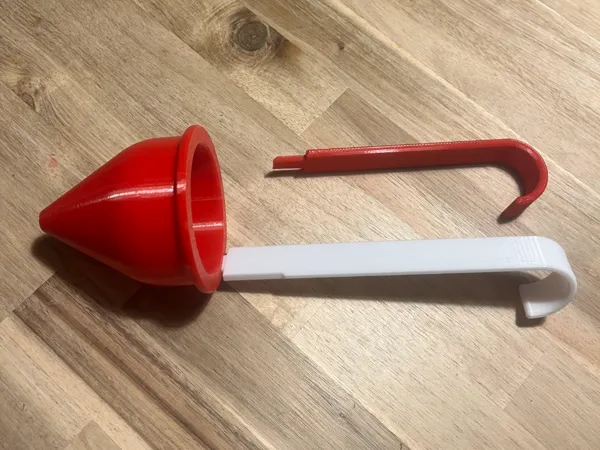 https://makerworld.bblmw.com/makerworld/model/US4af2d622ee51ae/design/02d6f3bf39979765.jpg