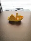 A1 mini