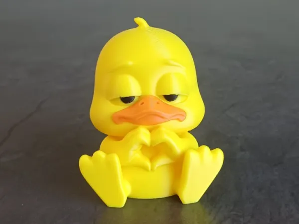https://makerworld.bblmw.com/makerworld/model/US4af2f482d098f2/design/4924cca4e6f9131b.jpg