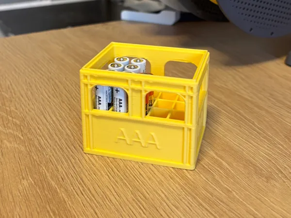 https://makerworld.bblmw.com/makerworld/model/US4af361f4457c8f/design/2025-02-21_78980480308a.jpg