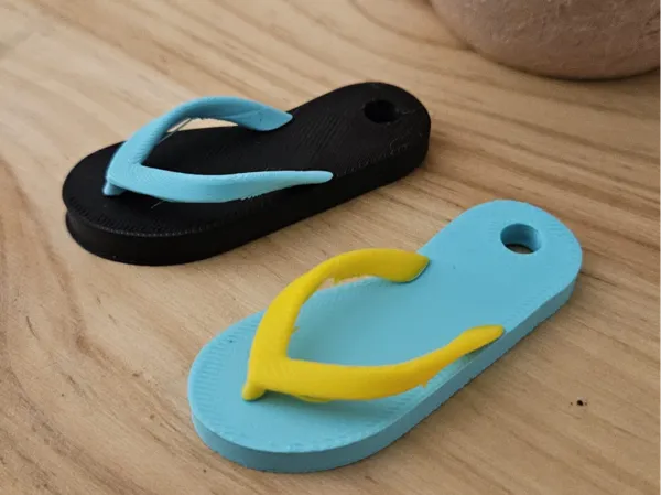 https://makerworld.bblmw.com/makerworld/model/US4af37053dd0014/design/2025-03-10_6bf97d1a1bfb8.jpeg