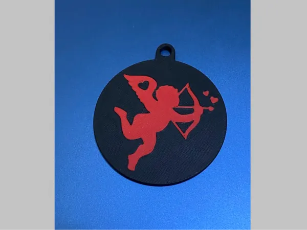 https://makerworld.bblmw.com/makerworld/model/US4af3a816ea593f/design/2025-01-19_af3b3a413571e.jpg