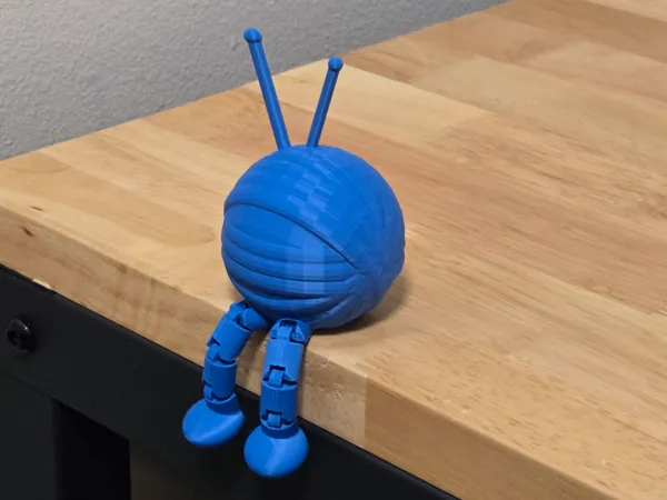https://makerworld.bblmw.com/makerworld/model/US4af3e2da4fcec9/design/f8632a9bed680c6f.jpg