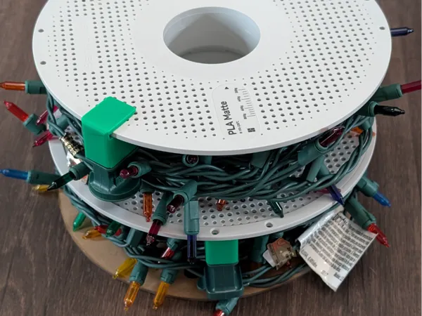 https://makerworld.bblmw.com/makerworld/model/US4af40e15fcded7/design/2025-01-05_7066aa600c155.jpg