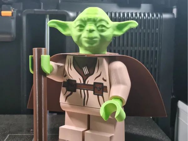 https://makerworld.bblmw.com/makerworld/model/US4af40e73e43ae7/design/e831aef7fa674cb6.jpg