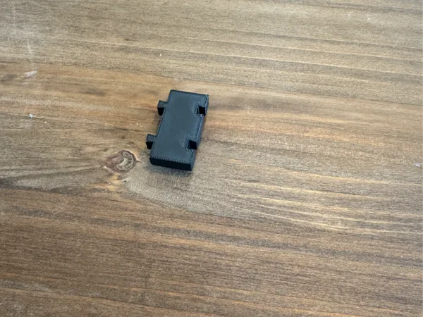 https://makerworld.bblmw.com/makerworld/model/US4af417add9cc0d/design/2024-12-29_9ab958af5e1ea8.jpg