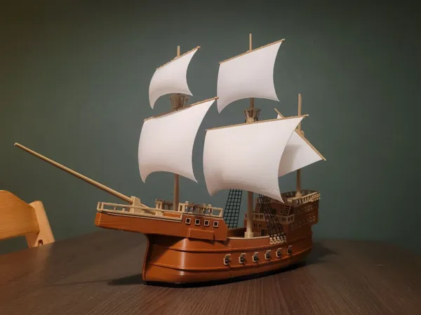 https://makerworld.bblmw.com/makerworld/model/US4af4461995badc/design/2025-01-07_085dd5af37d2d.jpg