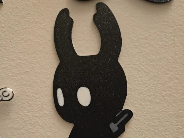 https://makerworld.bblmw.com/makerworld/model/US4af4548283b0ec/design/2025-04-23_d3d07852704b68.jpg