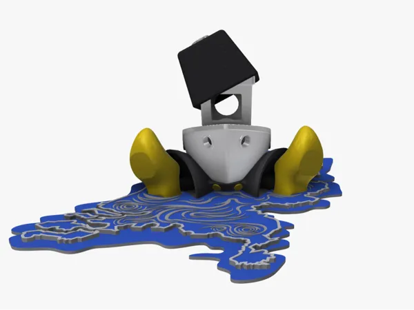 https://makerworld.bblmw.com/makerworld/model/US4af48fd37cf9cc/design/2025-05-07_324f2c7d222b08.jpg