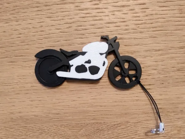 https://makerworld.bblmw.com/makerworld/model/US4af490ba54304a/design/2025-11-18_6ad0991d94d0a8.jpg