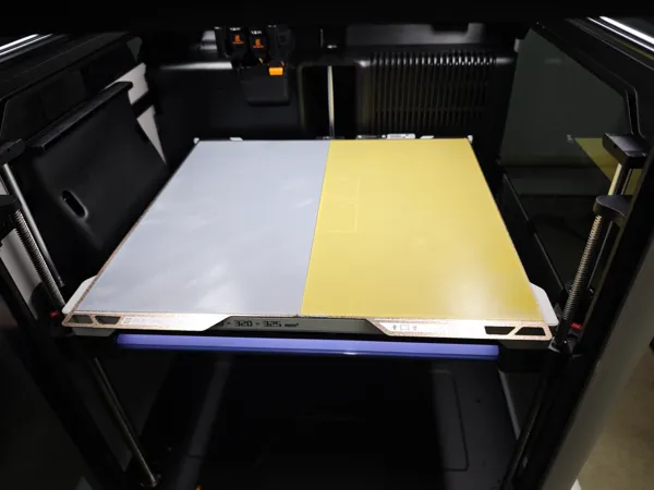 https://makerworld.bblmw.com/makerworld/model/US4af4cae930b2d7/design/2025-03-29_e51f2d7a120d8.jpg