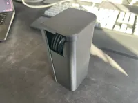 Boîtier pour chargeur d'ordinateur portable Dell 130W — photo 2