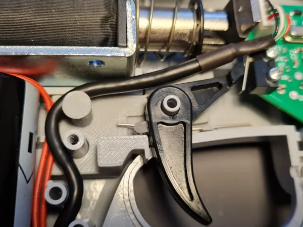 https://makerworld.bblmw.com/makerworld/model/US4af4f8ff75a50f/design/2024-12-03_c881e802e5bb7.jpg