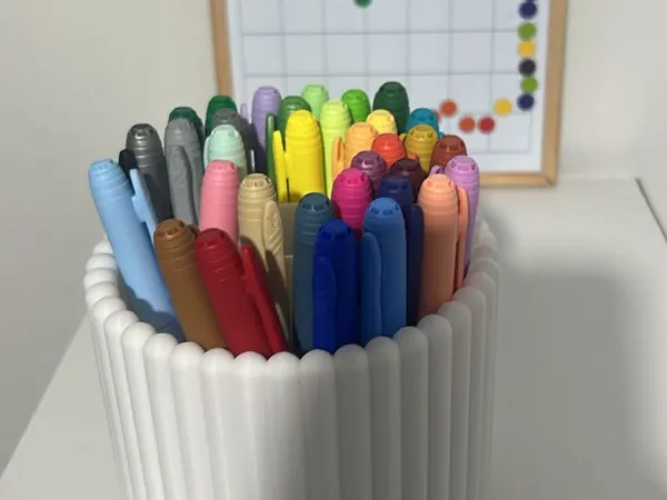 https://makerworld.bblmw.com/makerworld/model/US4af5230feec25b/design/2025-07-24_9b66b7f1cb5468.jpeg