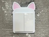 AMS版
