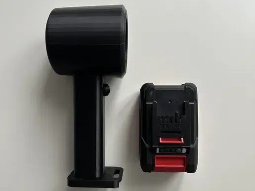 https://makerworld.bblmw.com/makerworld/model/US4af54fd06504a2/design/2025-07-17_422b840c7ce75.webp