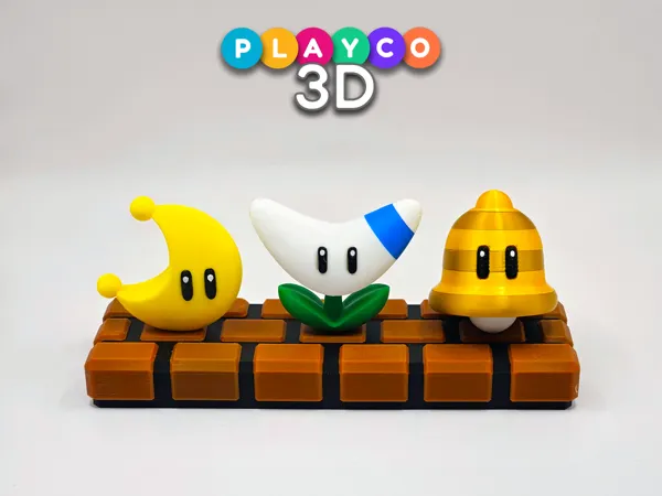 https://makerworld.bblmw.com/makerworld/model/US4af591120686ba/design/2025-05-17_37245d5e4a9fe8.jpg