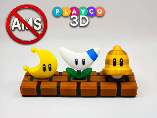 https://makerworld.bblmw.com/makerworld/model/US4af591120686ba/design/4b56c78fba7978ca.jpg