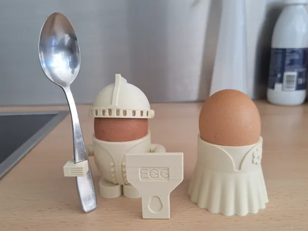 https://makerworld.bblmw.com/makerworld/model/US4af60338f32e3e/design/2025-04-12_55f66fa87bebb.jpg