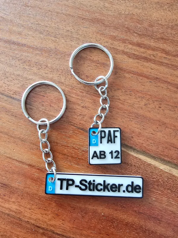 https://makerworld.bblmw.com/makerworld/model/US4af613abb40760/design/2024-04-13_9b3947a5d74c4.jpg