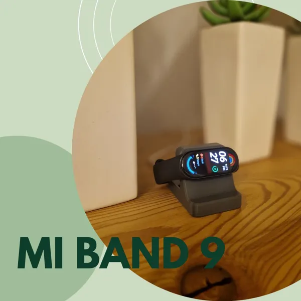https://makerworld.bblmw.com/makerworld/model/US4af657a2e798f1/design/2024-09-13_00f3a54a922d8.jpg