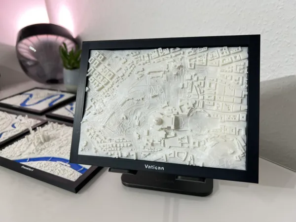 https://makerworld.bblmw.com/makerworld/model/US4af706b07c8db3/design/2025-01-07_fa217360ad3658.jpeg
