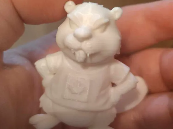 https://makerworld.bblmw.com/makerworld/model/US4af73dec081b1e/design/2025-06-15_69ca2810302228.jpg