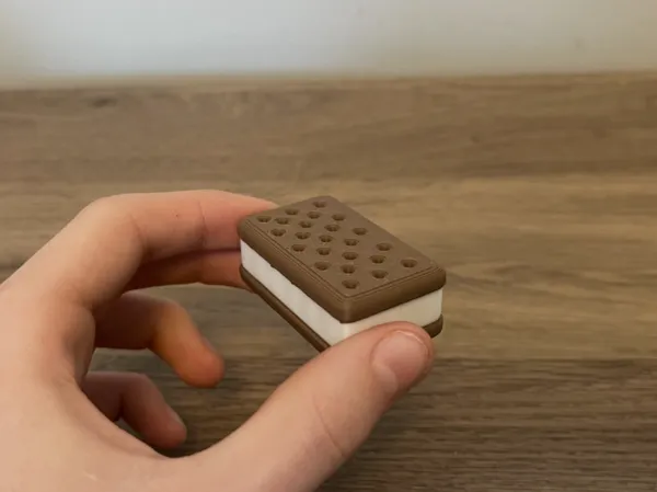 https://makerworld.bblmw.com/makerworld/model/US4af75fdc0e0066/design/32d00b4c16c74857.png