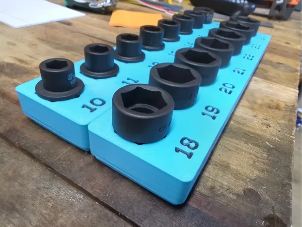 https://makerworld.bblmw.com/makerworld/model/US4af77abe4e04c2/design/2025-12-21_7f196e33d4fc2.jpg