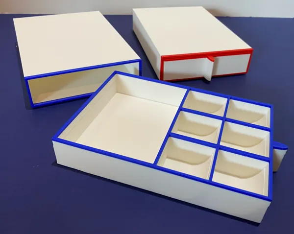 https://makerworld.bblmw.com/makerworld/model/US4af77ccba5d41e/design/2024-07-03_49582459f6afb.jpg