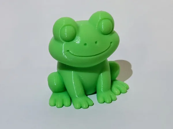 https://makerworld.bblmw.com/makerworld/model/US4af79c484644ec/design/2025-05-20_fd76cf0b96407.jpg