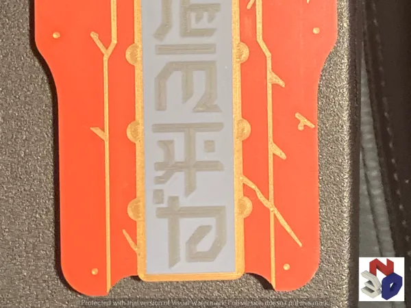 https://makerworld.bblmw.com/makerworld/model/US4af79f3d9f83/design/2025-05-23_89695ec6967358.jpg