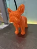 Single Color, ALL PRINTERS, better orentation