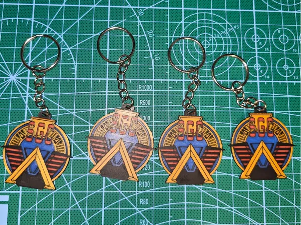 https://makerworld.bblmw.com/makerworld/model/US4af7b10766a25d/design/2025-04-27_36a5518d64e45.jpg