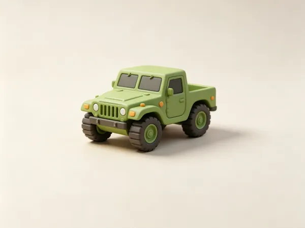 https://makerworld.bblmw.com/makerworld/model/US4af7b91f51724d/design/d9ae9635437f906c.png
