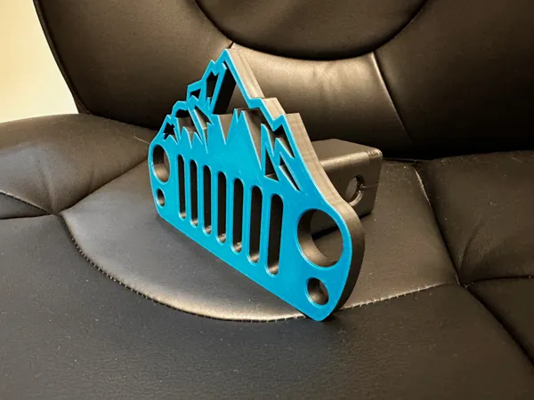 https://makerworld.bblmw.com/makerworld/model/US4af7dd099d74b9/design/2023-12-16_2825b7263d9a5.jpg