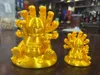 0.16mm layer, 2 walls, 15% infill