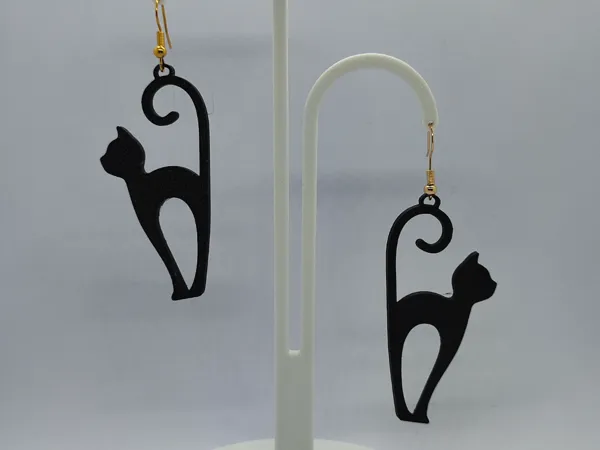 https://makerworld.bblmw.com/makerworld/model/US4af81df9db2306/design/2025-06-11_c1cba69ec78748.jpg