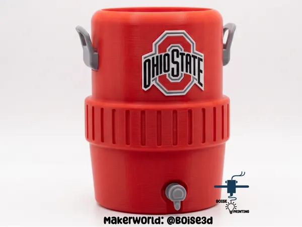 https://makerworld.bblmw.com/makerworld/model/US4af823dc5d2732/design/6e9ccfbf4df4a75f.png