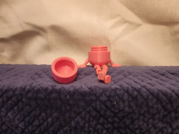 https://makerworld.bblmw.com/makerworld/model/US4af8420a40c59/design/2025-01-28_b41a76501f11.jpg