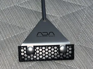 ADA PRO-RAZOR COVER