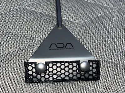 ADA PRO-RAZOR COVER 