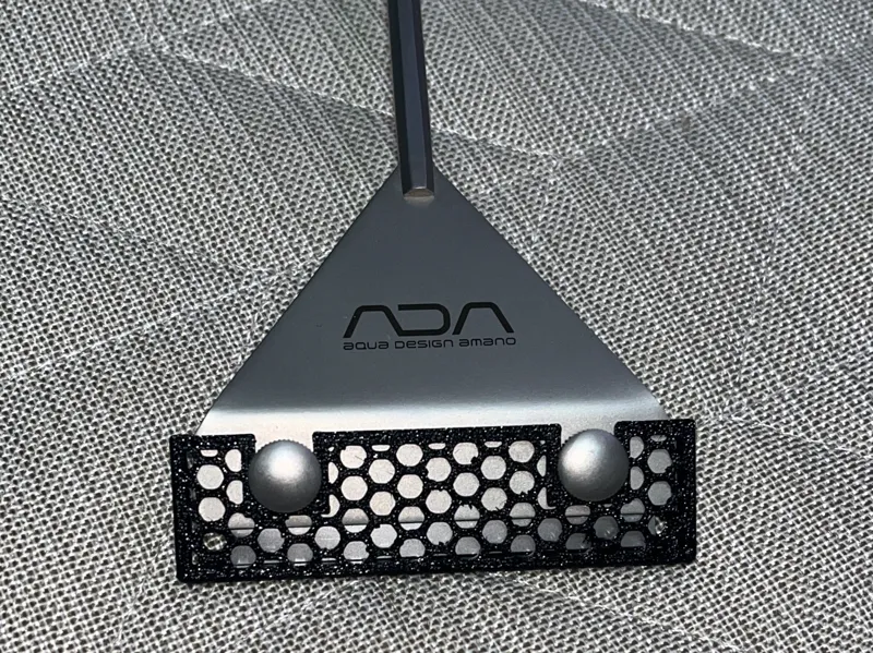 ADA PRO-RAZOR COVER 